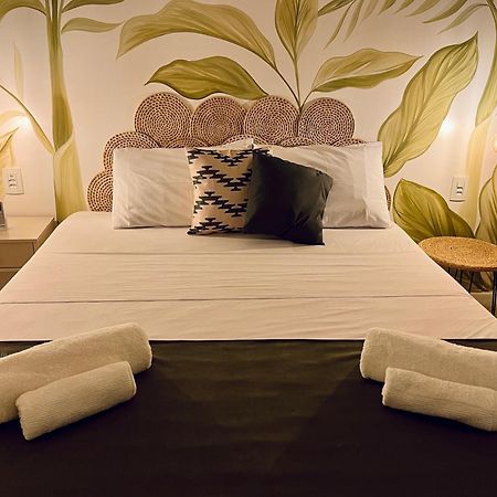 Villa Parazinho Паракуру Екстер'єр фото